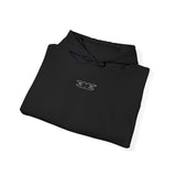CHARLIE'S EE HOODIE