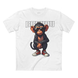 BM3 Tee
