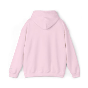 MIA'S EE HOODIE