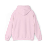 MIA'S EE HOODIE
