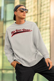 THE U.Y.G PREMIUM SWEATER