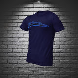THE U.Y.G PREMIUM TEE