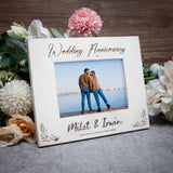 686. Photo Frame