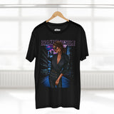 BROKOV DESIGN Premium T-shirt 1/0048