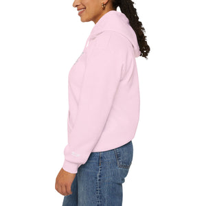MIA'S EE HOODIE