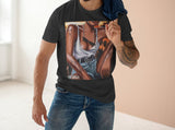 BROKOV DESIGN Premium T-shirt 1/0034
