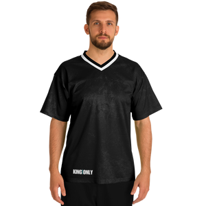 BA-Active Football Jersey