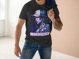 BROKOV DESIGN Premium T-shirt 1/0059