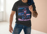 BROKOV DESIGN Premium T-shirt 1/0044