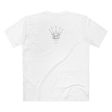 BROKOV - ER  Tee
