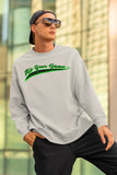 THE U.Y.G PREMIUM SWEATER
