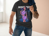 BROKOV DESIGN Premium T-shirt 1/0054