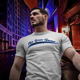 THE U.Y.G PREMIUM TEE