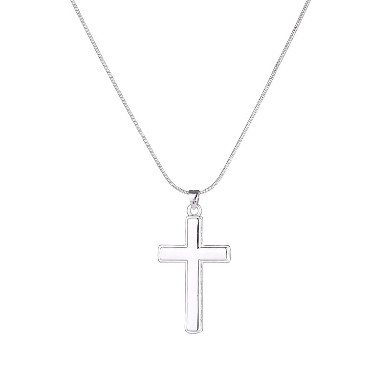 682. Religious Jewelry Gift