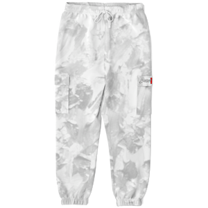 OFFICIAL BB Fashion Cargo Sweatpants - AOP