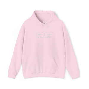 Open image in slideshow, MIA&#39;S EE HOODIE
