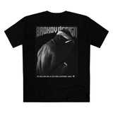 PUC'S ANGLE Tee