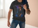 BROKOV DESIGN Premium T-shirt 1/0048