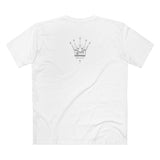 PUC'S REFECTION Tee