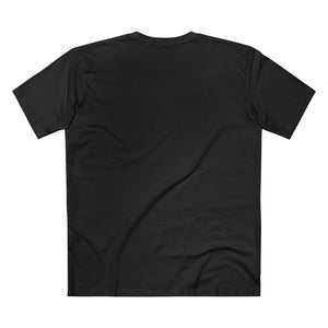 BROKOV DESIGN Premium T-shirt 1/0047
