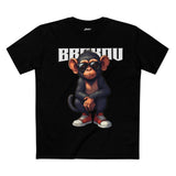 BM3 Tee