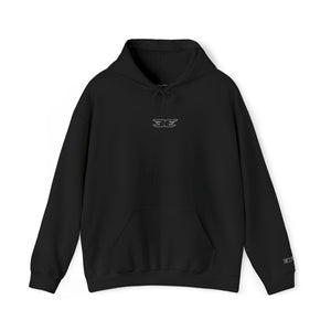 Open image in slideshow, CHARLIE&#39;S EE HOODIE
