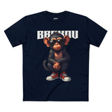 BM3 Tee