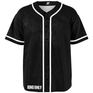 BA-Active Baseball Jersey