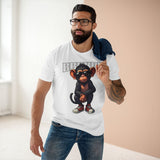 BM3 Tee