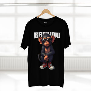 BM3 Tee