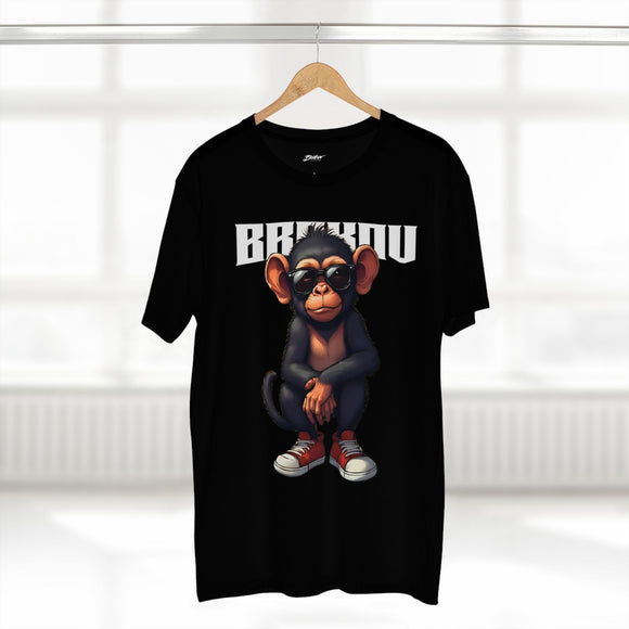 BM3 Tee