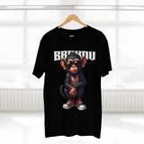 BM3 Tee