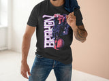 BROKOV DESIGN Premium T-shirt 1/0014