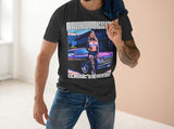 BROKOV DESIGN Premium T-shirt 1/0045