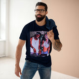LEGEND'S Tee