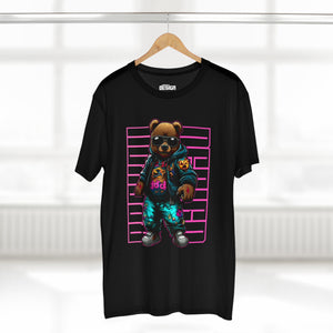 BROKOV DESIGN Premium T-shirt 1/0067