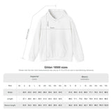 MIA'S EE HOODIE