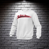 THE U.Y.G PREMIUM SWEATER
