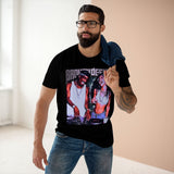 LEGEND'S Tee