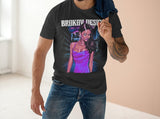 BROKOV DESIGN Premium T-shirt 1/0052