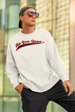 THE U.Y.G PREMIUM SWEATER