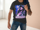 BROKOV DESIGN Premium T-shirt 1/0043