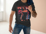 BROKOV DESIGN Premium T-shirt 1/0033