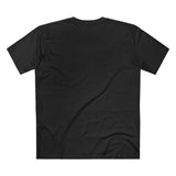 BROKOV DESIGN Premium T-shirt 1/0029