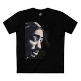 PUC'S LEGASY Tee