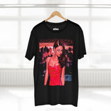BROKOV DESIGN Premium T-shirt 1/0032