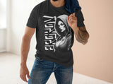 BROKOV DESIGN Premium T-shirt 1/0011