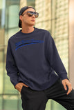 THE U.Y.G PREMIUM SWEATER