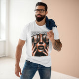 BROKOV - ER  Tee