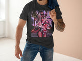 BROKOV DESIGN Premium T-shirt 1/0021